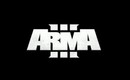 Arma-3